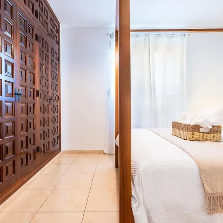 Villa Del Mar Peñíscola