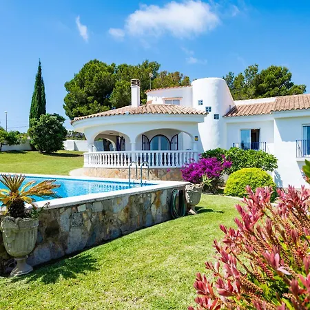 Del Mar * Peñíscola