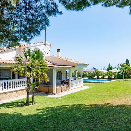 Del Mar * Peñíscola